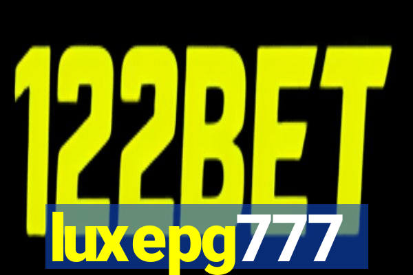 luxepg777