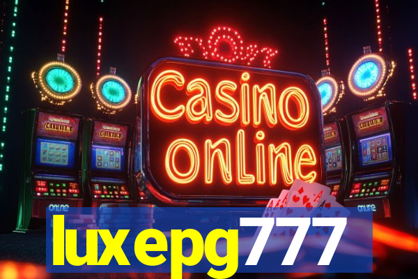 luxepg777