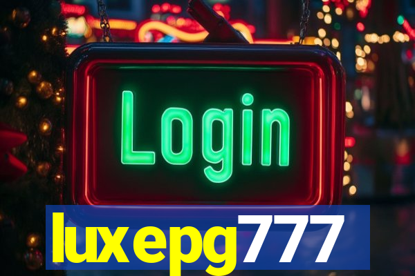 luxepg777