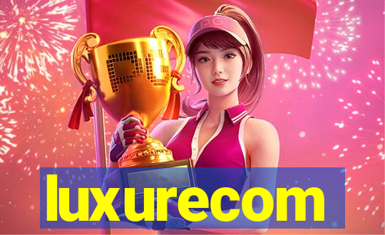 luxurecom