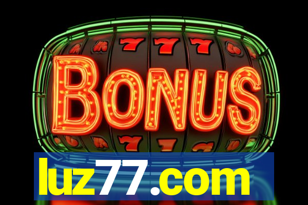 luz77.com