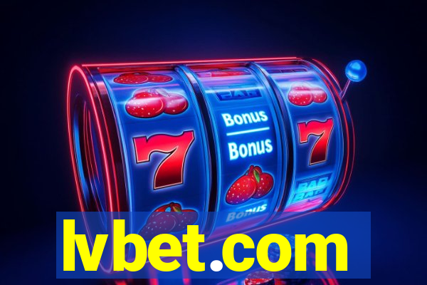 lvbet.com