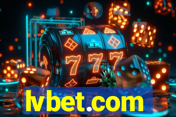 lvbet.com