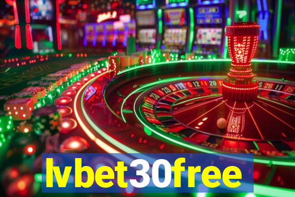 lvbet30free