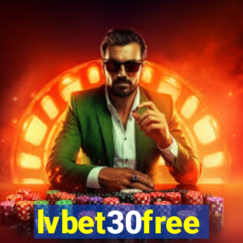 lvbet30free