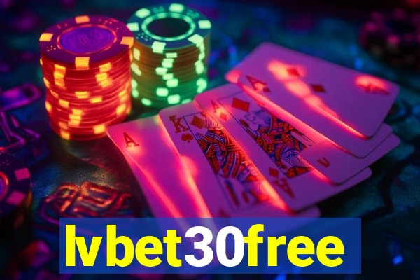 lvbet30free