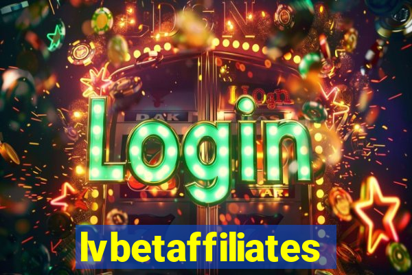 lvbetaffiliates
