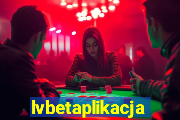 lvbetaplikacja