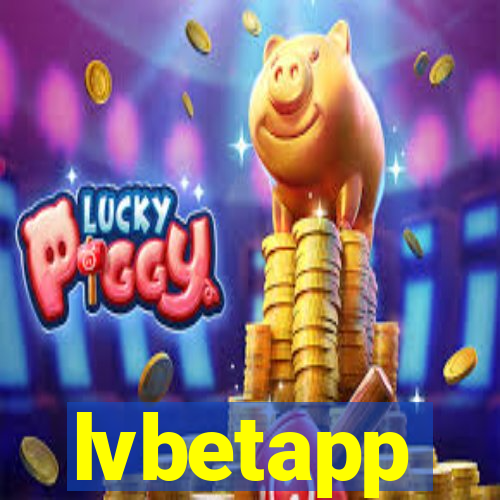 lvbetapp