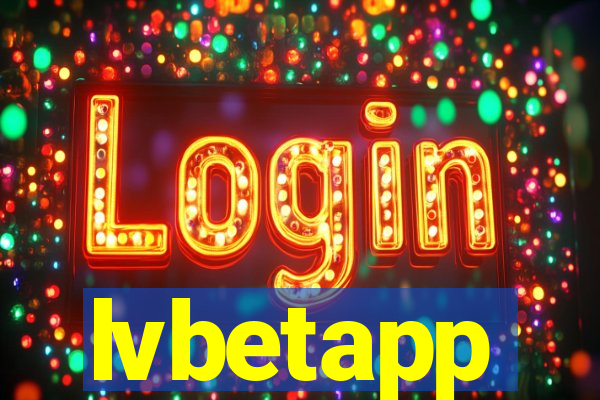 lvbetapp