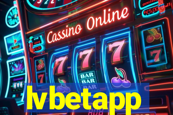 lvbetapp