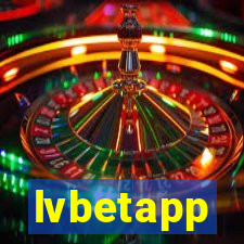 lvbetapp