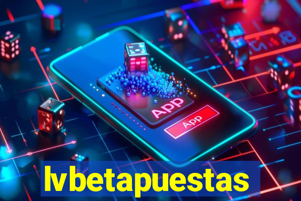 lvbetapuestas