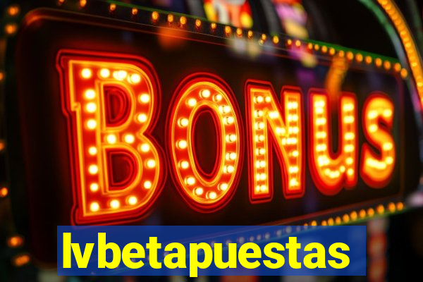 lvbetapuestas