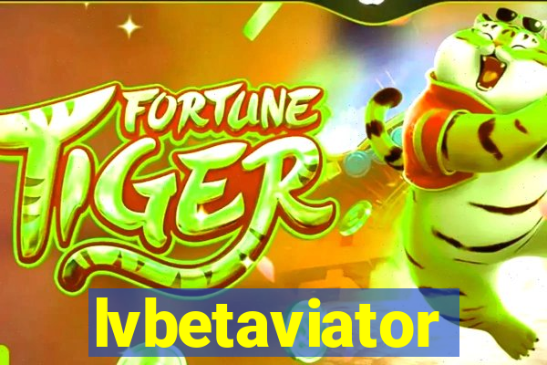 lvbetaviator