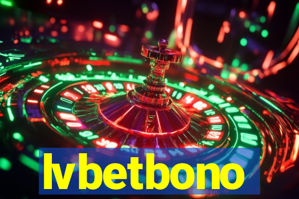lvbetbono