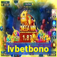 lvbetbono