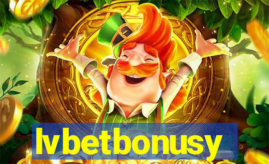 lvbetbonusy