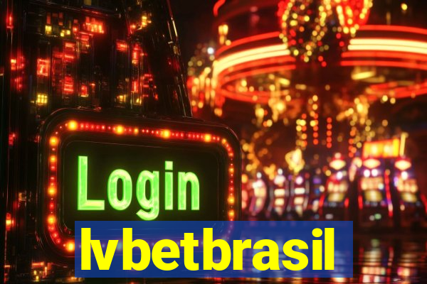 lvbetbrasil