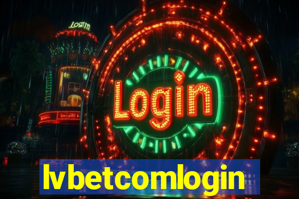 lvbetcomlogin