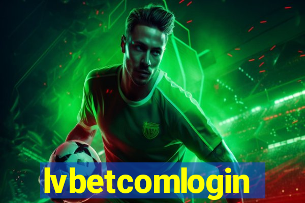 lvbetcomlogin
