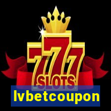 lvbetcoupon