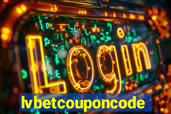 lvbetcouponcode