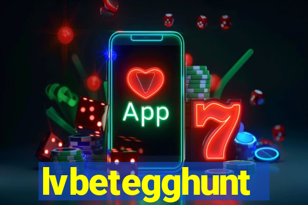 lvbetegghunt