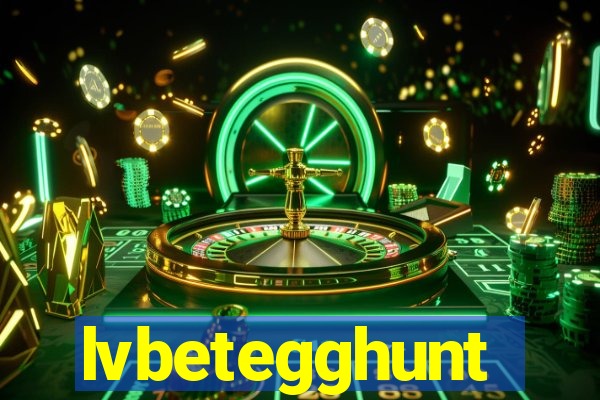 lvbetegghunt