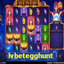 lvbetegghunt