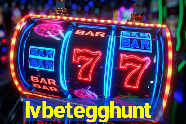 lvbetegghunt