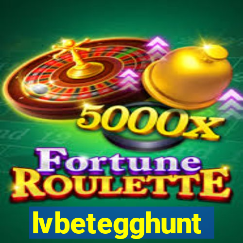 lvbetegghunt