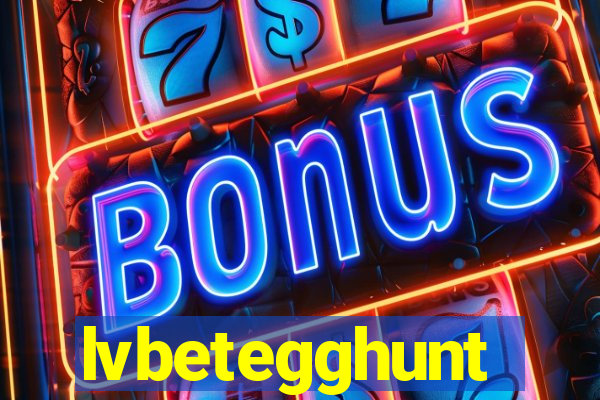 lvbetegghunt