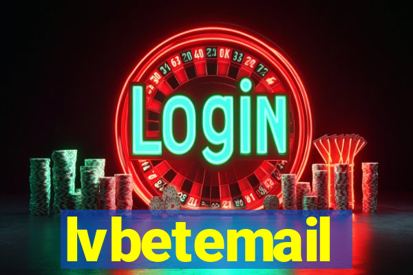 lvbetemail