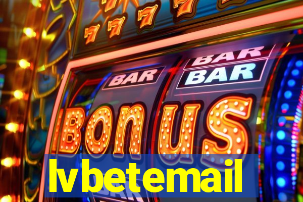 lvbetemail