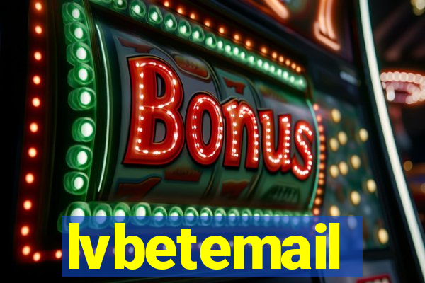 lvbetemail