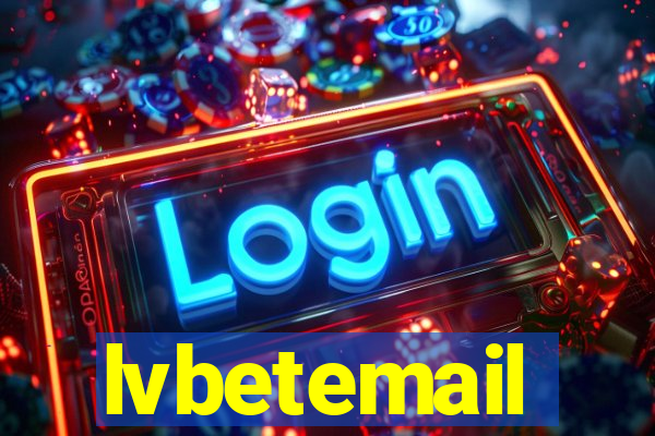 lvbetemail
