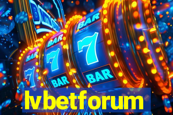 lvbetforum