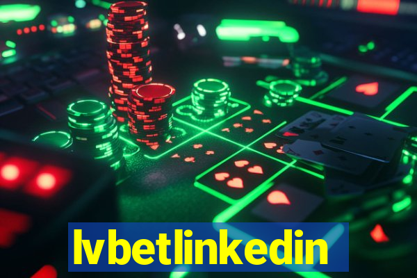 lvbetlinkedin