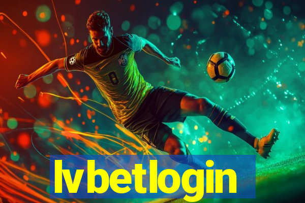 lvbetlogin