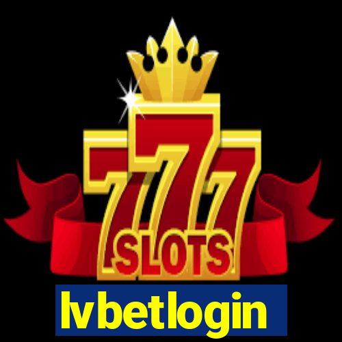 lvbetlogin
