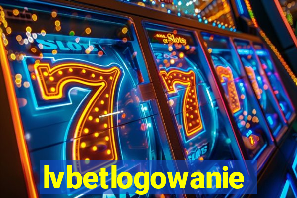 lvbetlogowanie