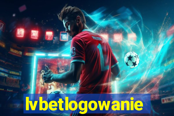 lvbetlogowanie