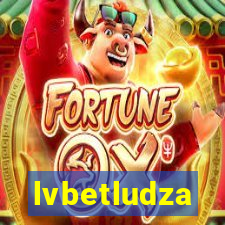 lvbetludza