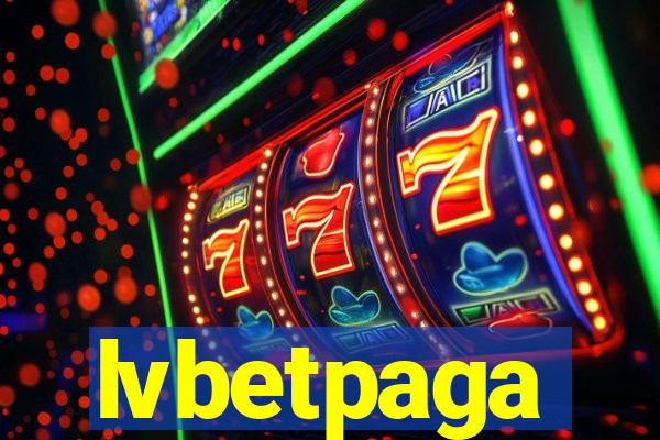 lvbetpaga