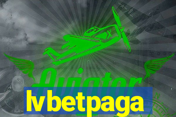 lvbetpaga