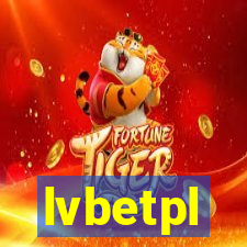 lvbetpl