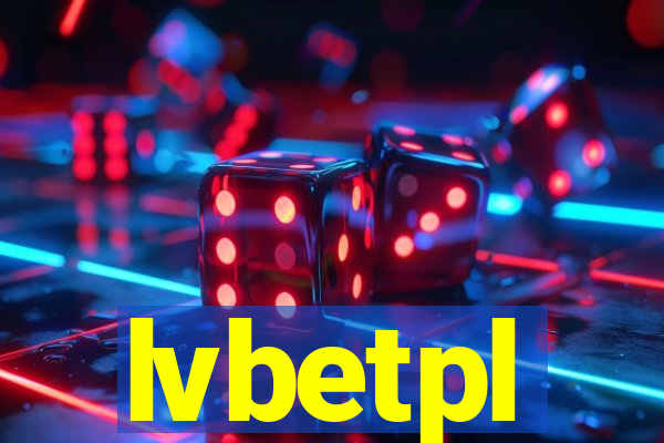 lvbetpl