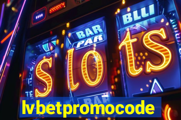 lvbetpromocode