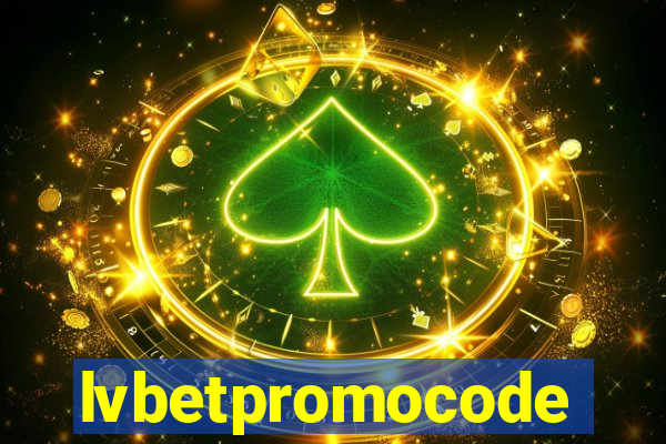 lvbetpromocode